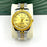 Rolex Stainless Steel Watch